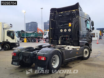 2020-daf-xf-530-1409720-45151999