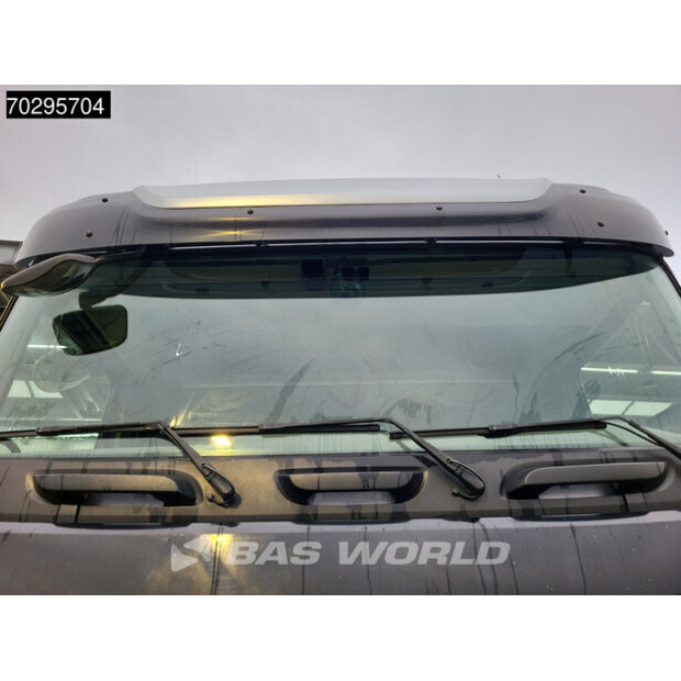 2020 DAF XF 530-45152001