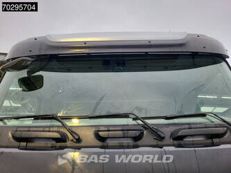 2020-daf-xf-530-1409720-45152001