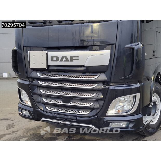 2020 DAF XF 530-45152002