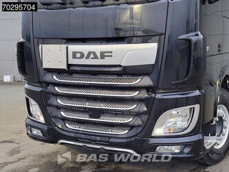 2020-daf-xf-530-1409720-45152002