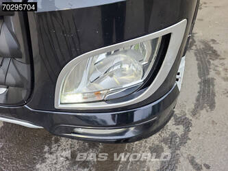 2020-daf-xf-530-1409720-45152003