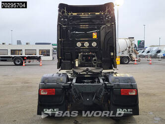 2020-daf-xf-530-1409720-45152004