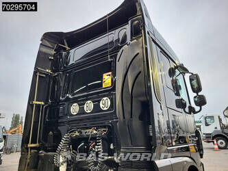 2020-daf-xf-530-1409720-45152005