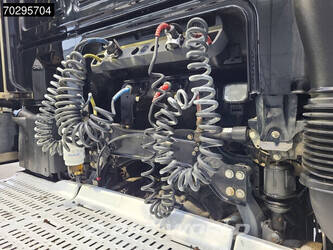 2020-daf-xf-530-1409720-45152006