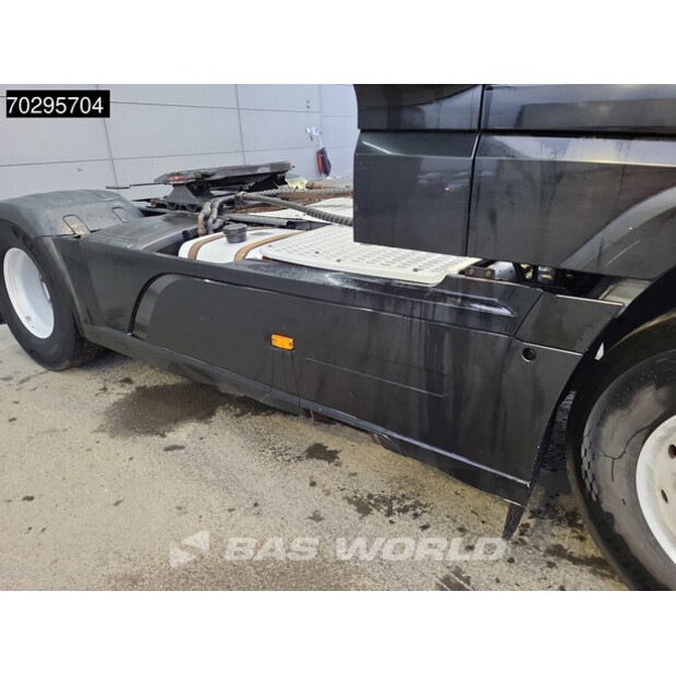 2020 DAF XF 530-45152007