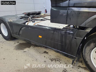 2020-daf-xf-530-1409720-45152007