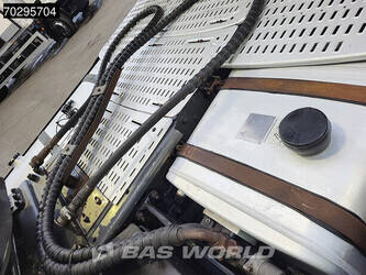 2020-daf-xf-530-1409720-45152008