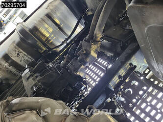 2020-daf-xf-530-1409720-45152009