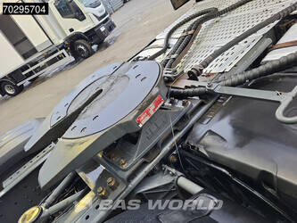 2020-daf-xf-530-1409720-45152010