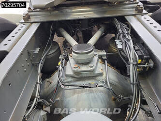 2020-daf-xf-530-1409720-45152011