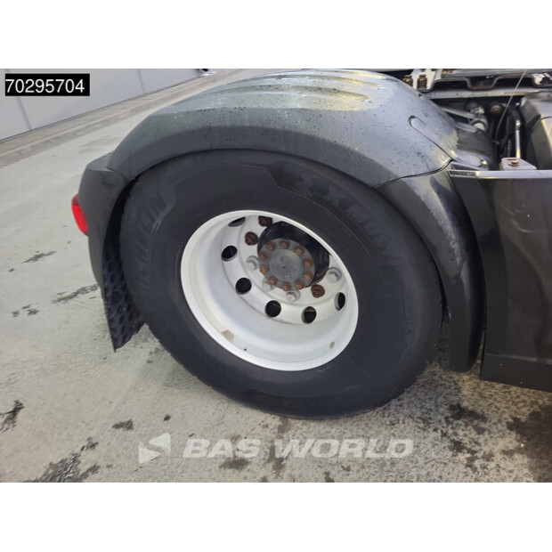 2020 DAF XF 530-45152012