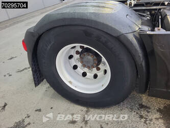 2020-daf-xf-530-1409720-45152012