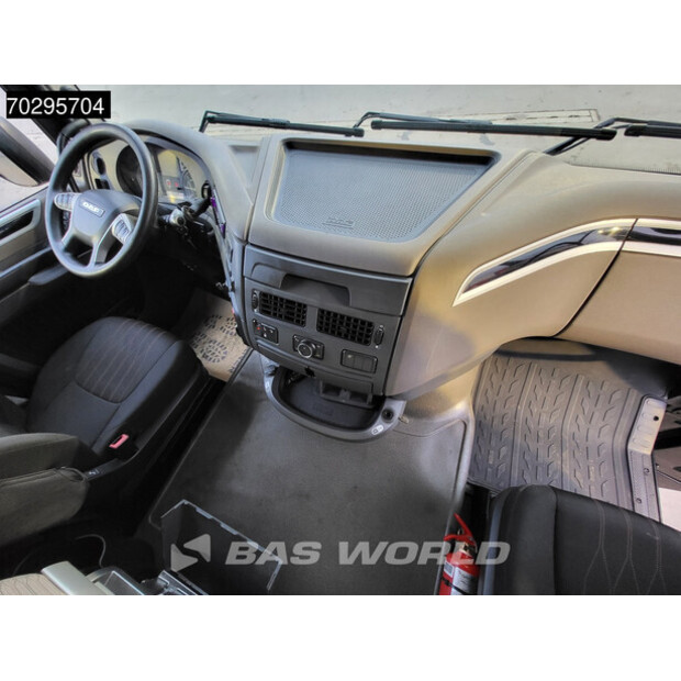 2020 DAF XF 530-45152013