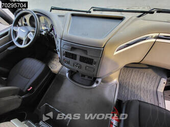 2020-daf-xf-530-1409720-45152013