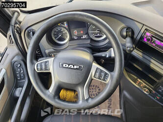 2020-daf-xf-530-1409720-45152014