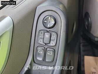 2020-daf-xf-530-1409720-45152015