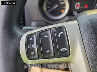 2020-daf-xf-530-1409720-45152016