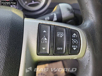 2020-daf-xf-530-1409720-45152017