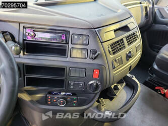 2020-daf-xf-530-1409720-45152018