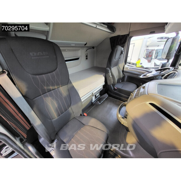 2020 DAF XF 530-45152020