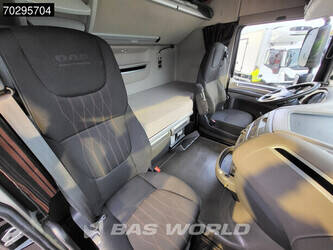 2020-daf-xf-530-1409720-45152020