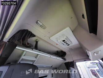 2020-daf-xf-530-1409720-45152021