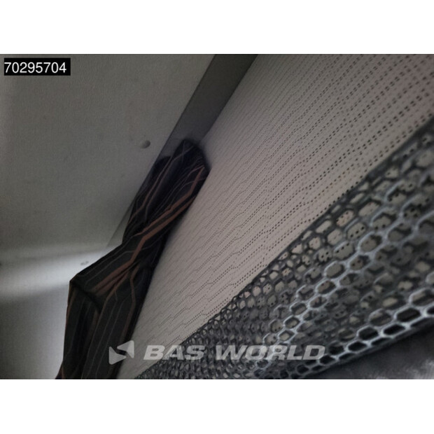 2020 DAF XF 530-45152022