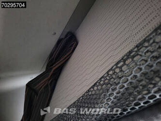 2020-daf-xf-530-1409720-45152022