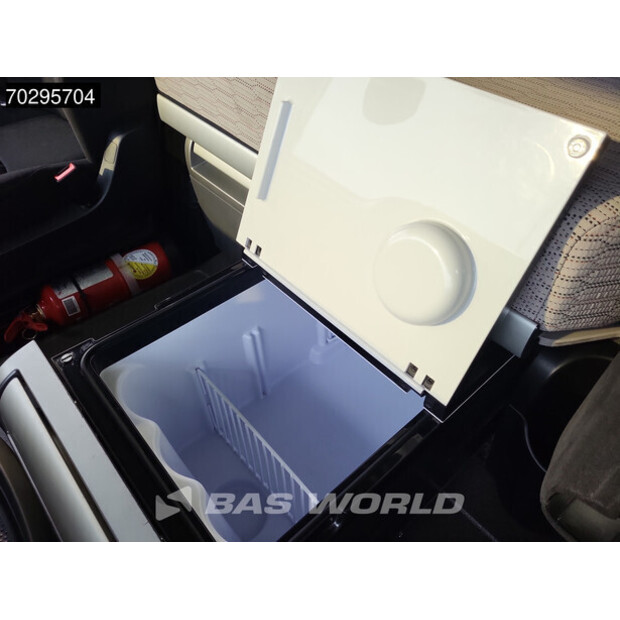 2020 DAF XF 530-45152023