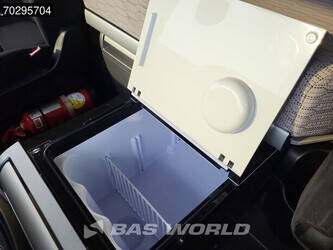 2020-daf-xf-530-1409720-45152023