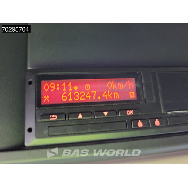 2020 DAF XF 530-45152024