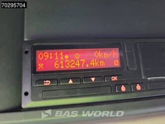 2020-daf-xf-530-1409720-45152024