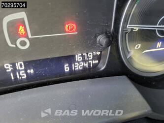 2020-daf-xf-530-1409720-45152025