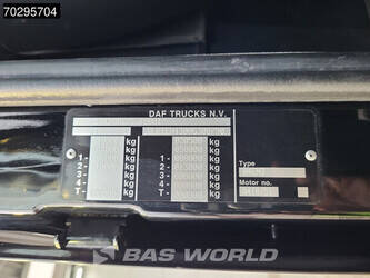 2020-daf-xf-530-1409720-45152026