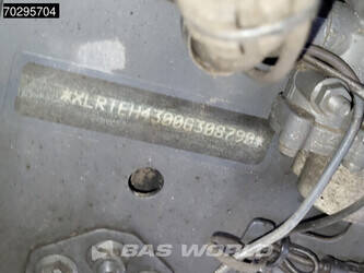 2020-daf-xf-530-1409720-45152027