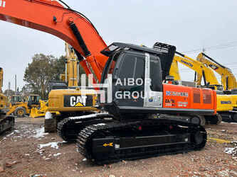 2020-dynapac-hitachi-zx350-3g-45152038