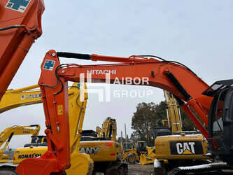2020-dynapac-hitachi-zx350-3g-45152039