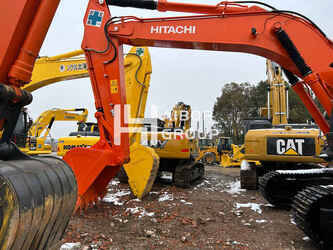 2020-dynapac-hitachi-zx350-3g-45152040
