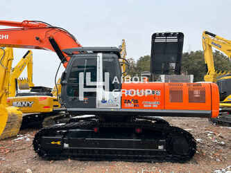 2020-dynapac-hitachi-zx350-3g-45152041