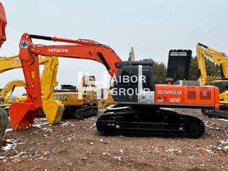 2020-dynapac-hitachi-zx350-3g-45152042
