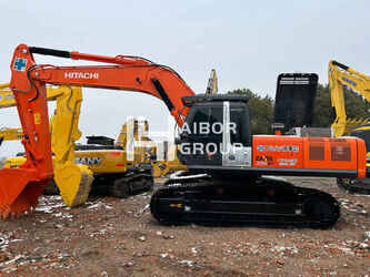 2020-dynapac-hitachi-zx350-3g-45152043