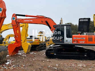 2020-dynapac-hitachi-zx350-3g-45152044