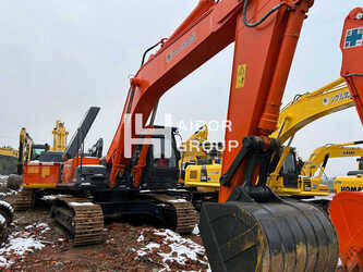 2020-dynapac-hitachi-zx350-3g-45152045