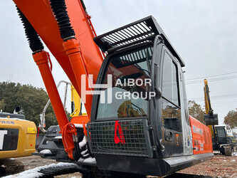 2020-dynapac-hitachi-zx350-3g-45152046