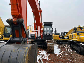 2020-dynapac-hitachi-zx350-3g-45152047