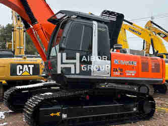 2020-dynapac-hitachi-zx350-3g-45152048