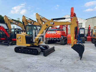 2025-caterpillar-306-5-1409724-45152090