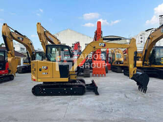 2025-caterpillar-306-5-1409724-45152092