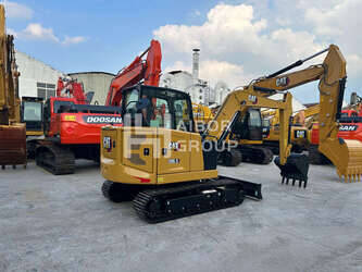 2025-caterpillar-306-5-1409724-45152093